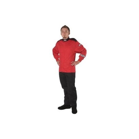 G-Force Pants Adult 3 Extra Large SFI 32A1 Rated Thermal Protective Performance 10 4127XXXRD